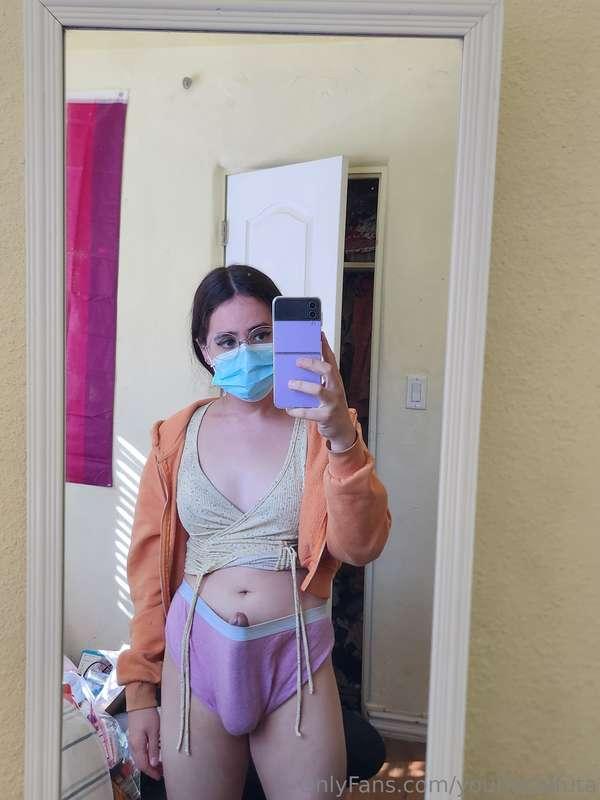 2/2!
