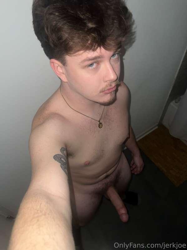 is my dick suckable? 