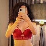 ceydarella