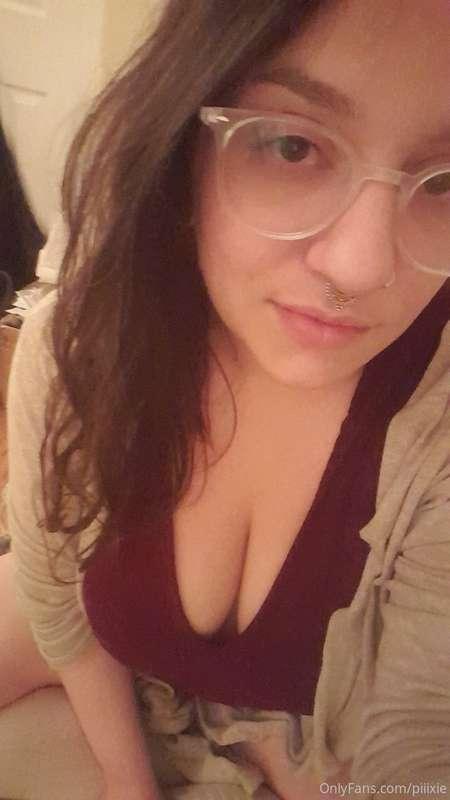 pixxxielarue image #0