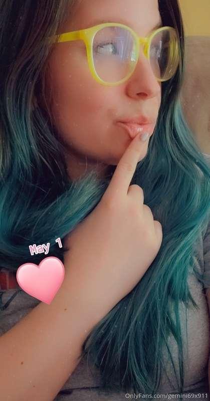 Contest time😻🔥
Biggest tip on this post will win some sexy 1..