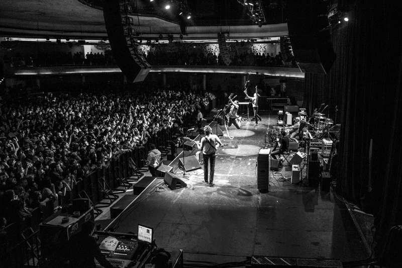 1/19/19
