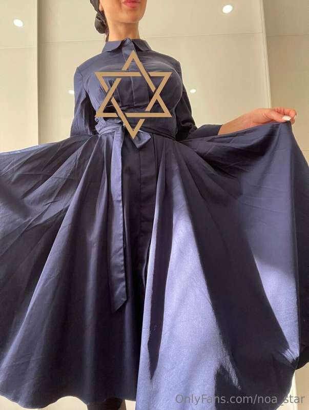 היי אהובים שלי, לבקשתכם אני אמשיך להיות כאן בשבילכם, שולחת א..