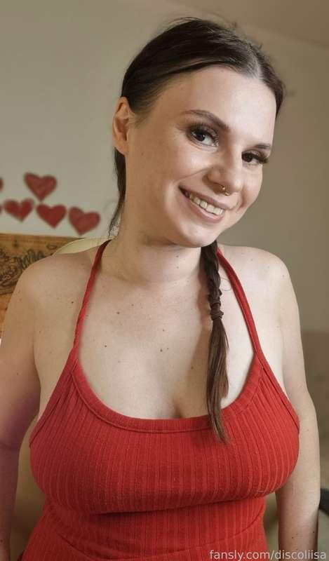 discoliisa image #0