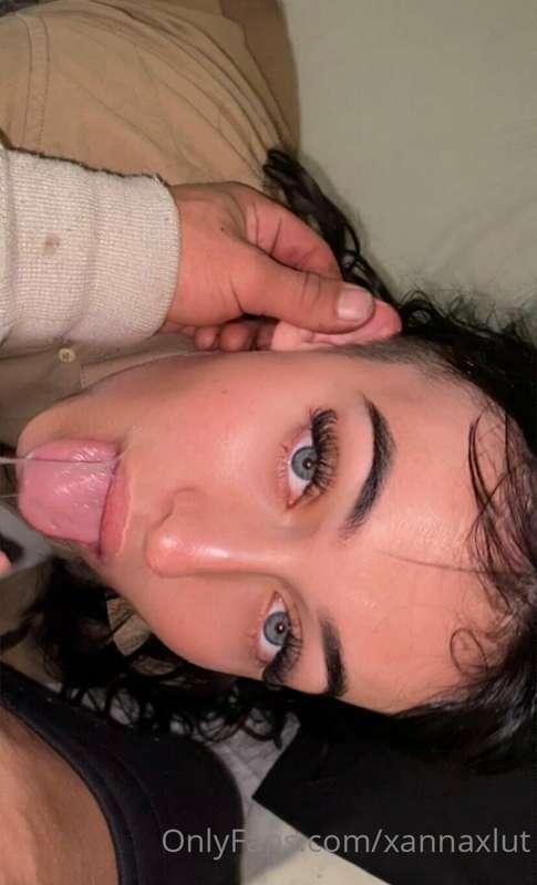 full vid from this pic will be released tomorrow! Tip and li..