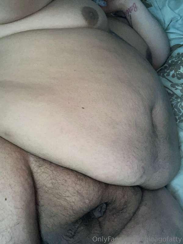 chicagofatty image #2