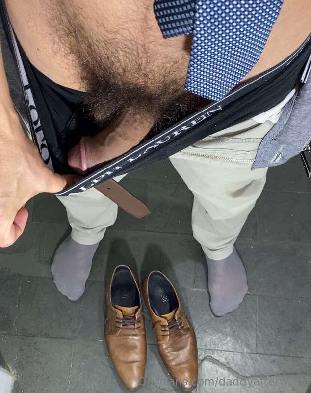 daddyafterwork image #1