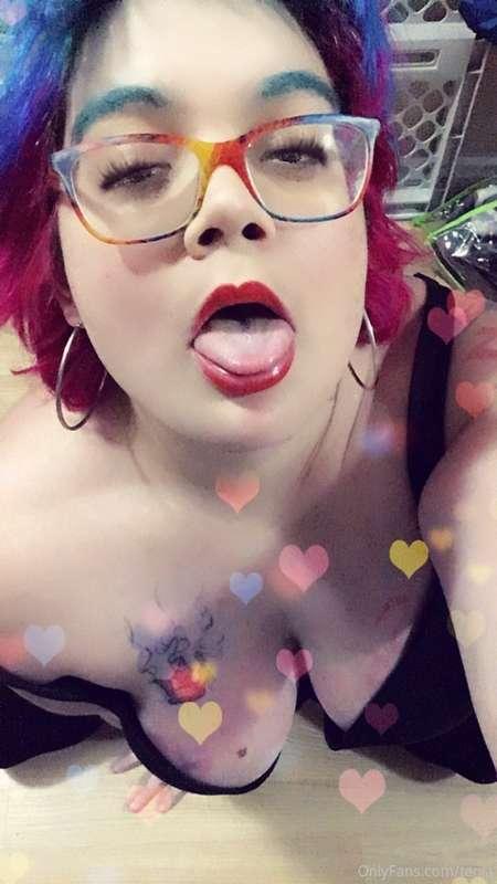 Send me a message for a personalized commission shoot.