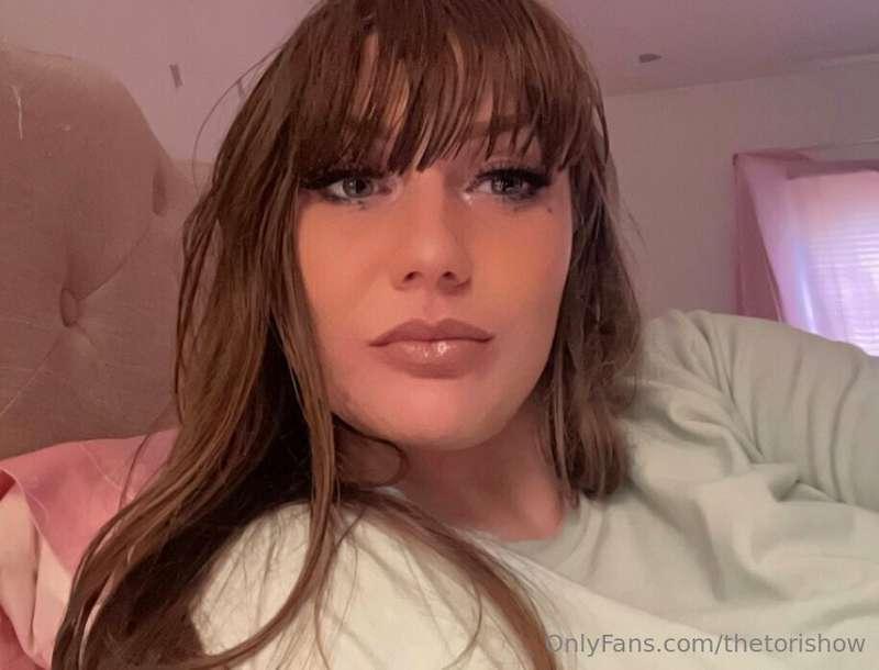 thetorishow image #0