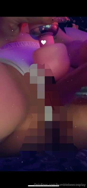Quick fix toy play video uploaded 2mins for 15$🤓