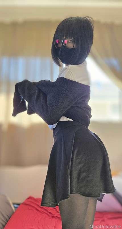 user377072094208335872 image #7