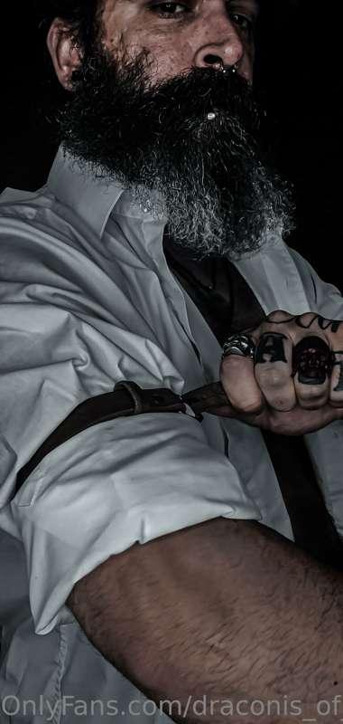 draconis_of_rogues image #15