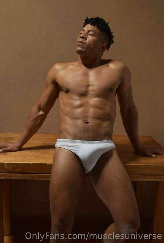 Jhan Hernández 💥 @Jhanher10 likes to do many sports and show..