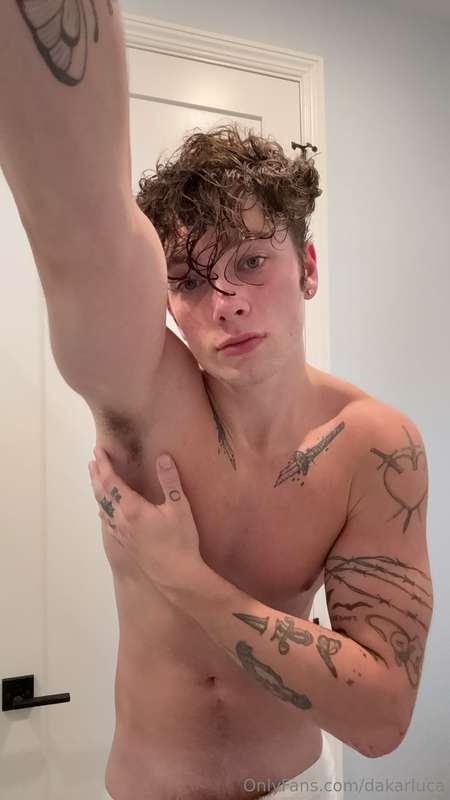 filmed the hottest scene of my fucking life! send $9 to drop..