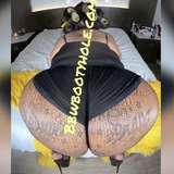 bbwbootyhole