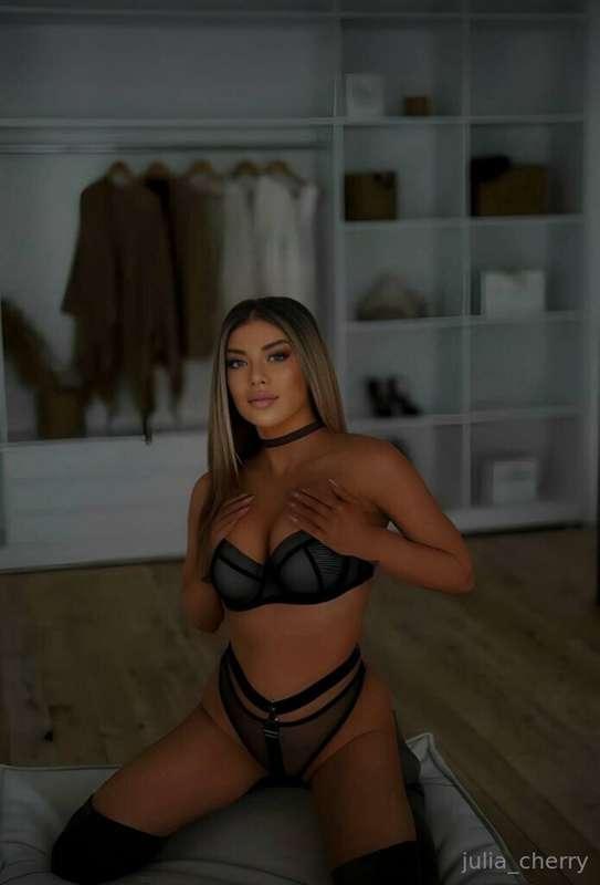🟢She @yana.sunshine needs your cock more than ever🟢
This bea..