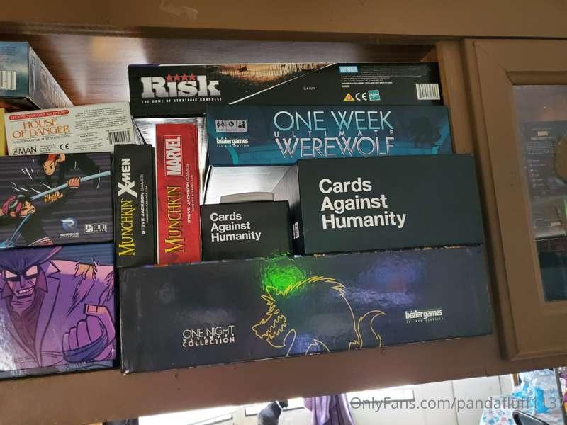 pandafluff1137 image #2