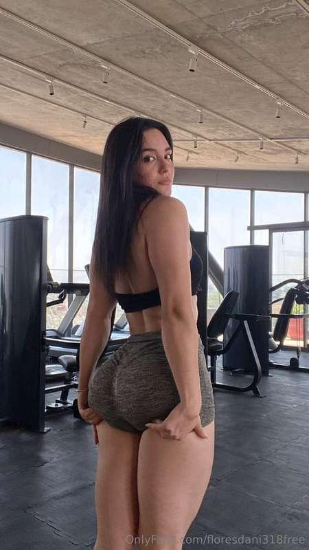 Nada me hace tan feliz (aunque no parezca) como mi 🍑 en bulk..