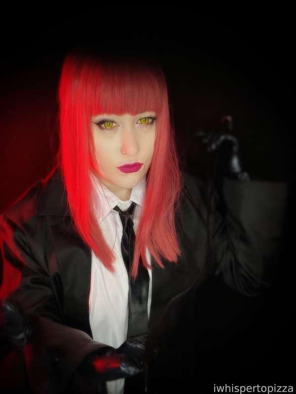 user396059627109756928 image #17