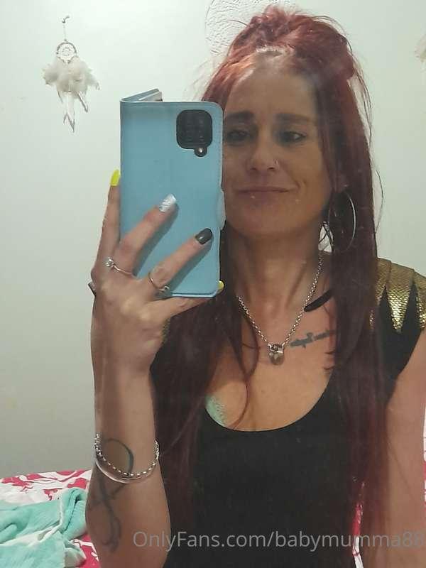 Got creators block for new content 🤔