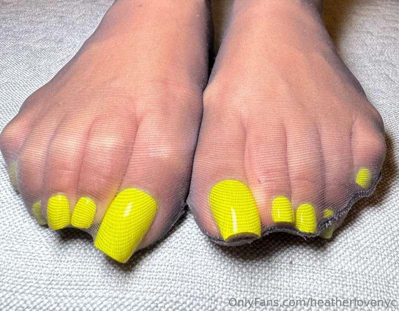 heatherlovenyc image #10