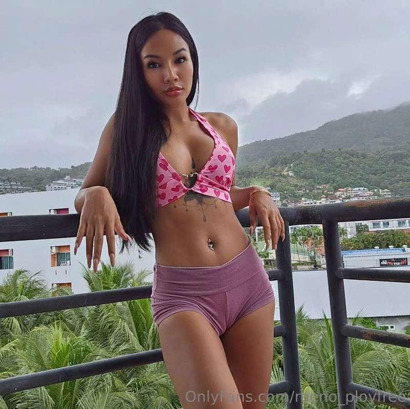 Unlock the door to exclusive content on my VIP channel. It's..