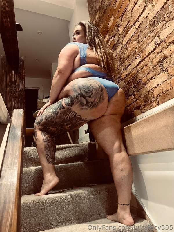 🍑