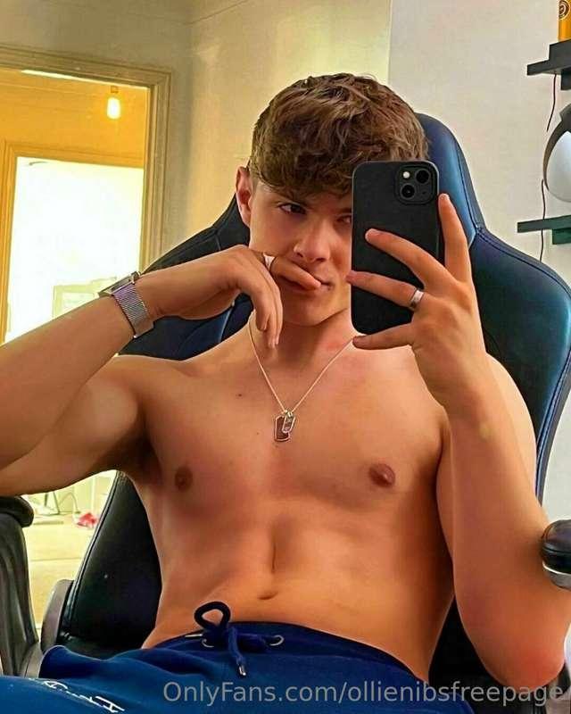 Ready for the thrill? 😎🚀 https://onlyfans.com/olivernibs/c4