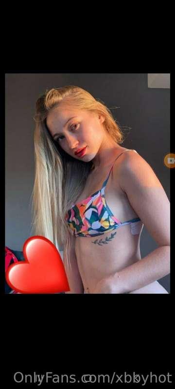 ➡️ @conni55  @conni55 @conni55 ⬅️
🥵SUBSCRIBE TO SEE THE MORE..