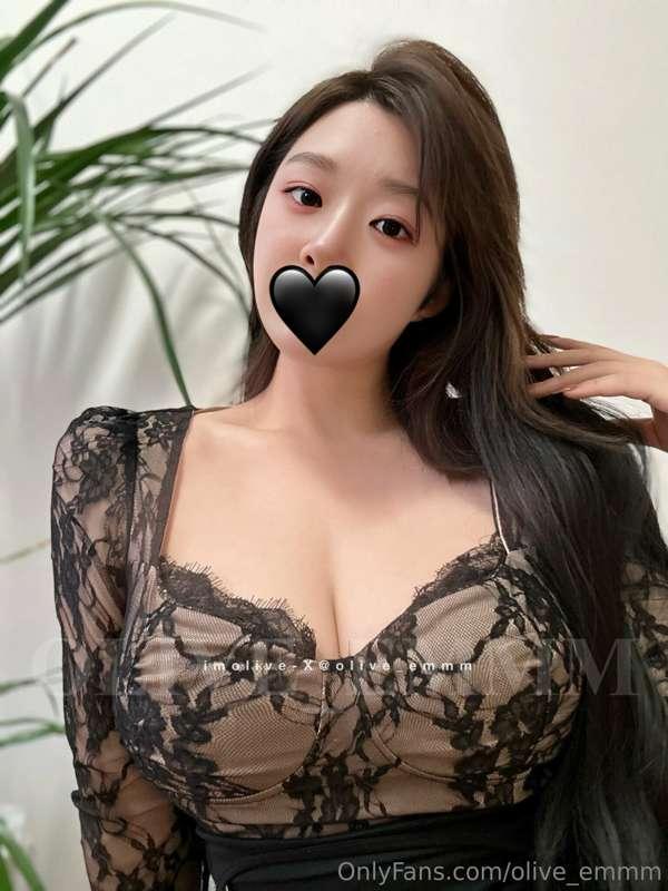 大杯厚乳奶茶🥤