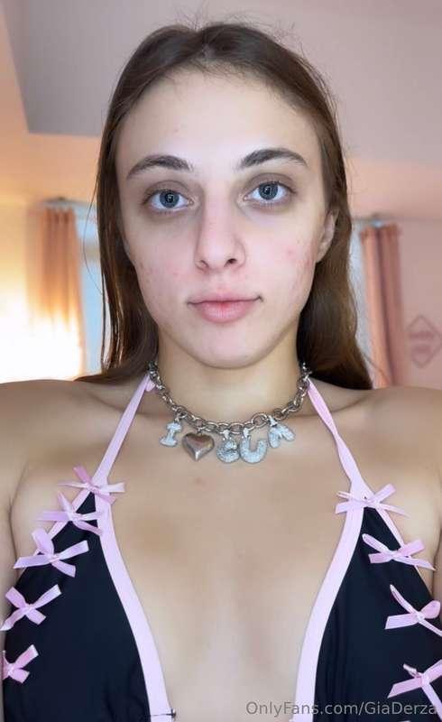 I ♥️ cum 💦