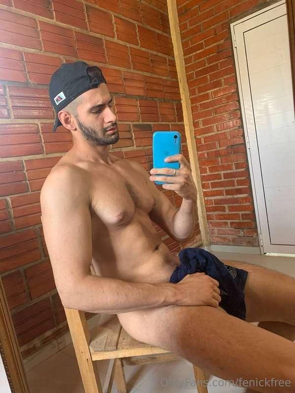➡️𝐅𝐑𝐄𝐄:      @augst_ts🍆custom, sexting, fetishes, cum, boyfr..