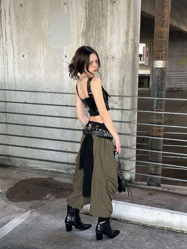 Consider this your VIP invitation 📩