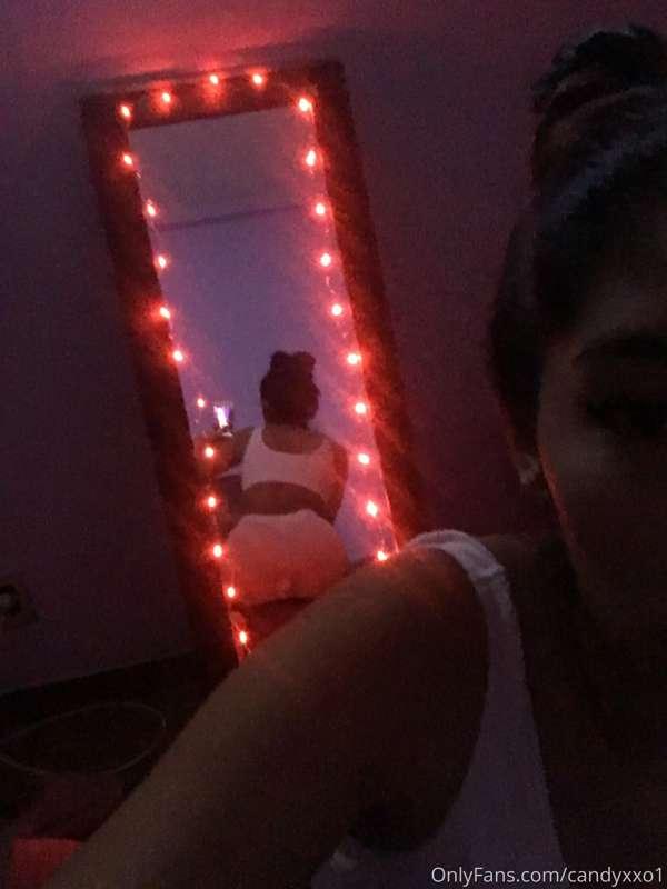 🧨🔥🧨🔥🧨
Todo listo para las video llamadas !
50%OFF 
Sexting 
..