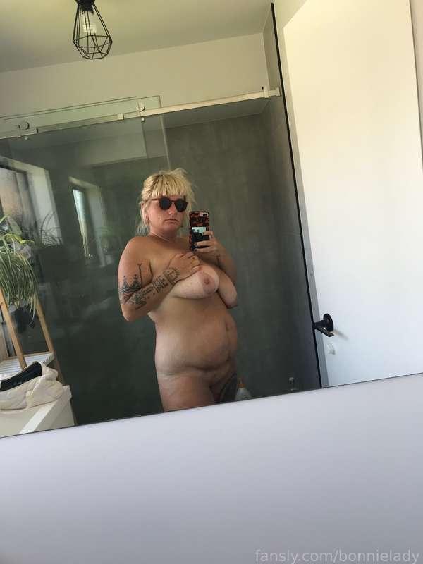 bonnielady image #4