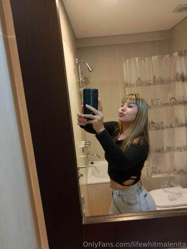 💚