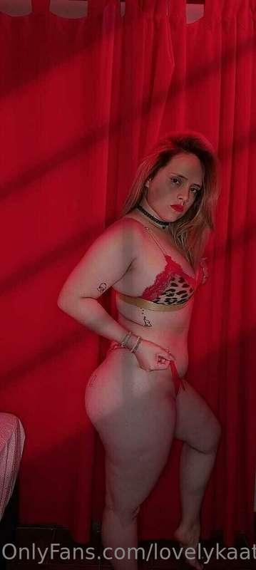 🔥🔥 @lovelykaate @lovelykaate🔥🔥		
👅🔞 FREE 𝐎𝐍𝐋𝐘𝐅𝐀𝐍𝐒 FREE 🔞👅		
..