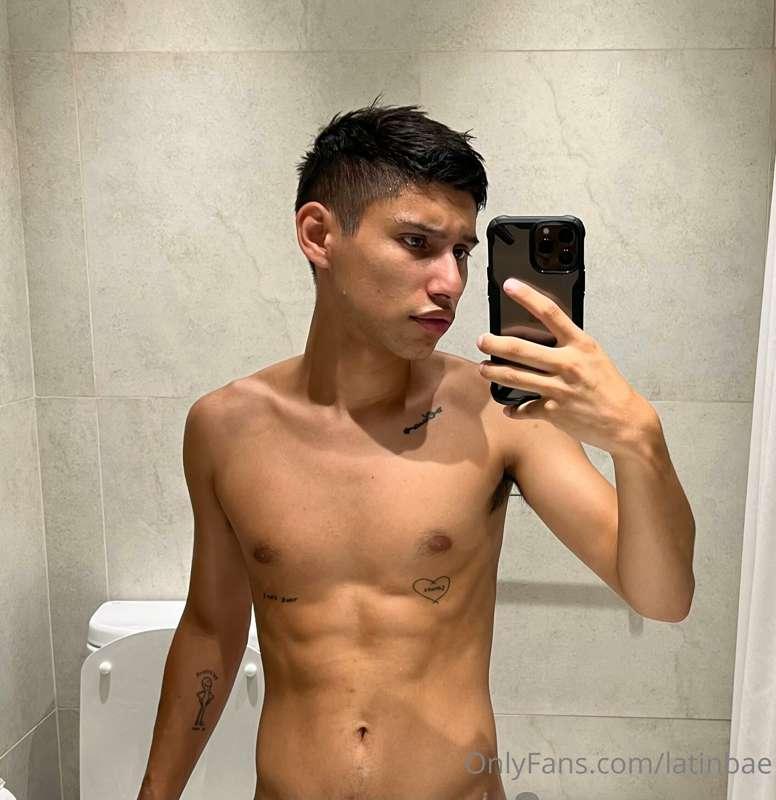 Full picture + special video?