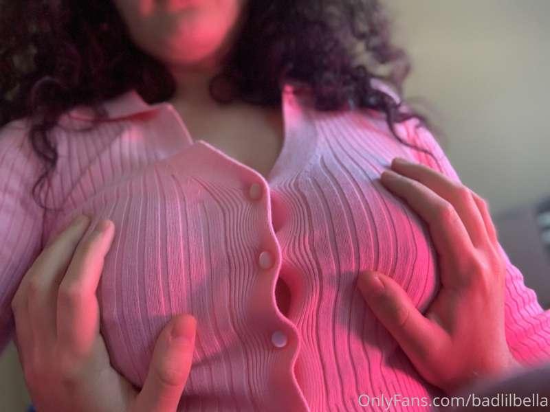 WANT MY B/G CONTENT? MESSAGE ME