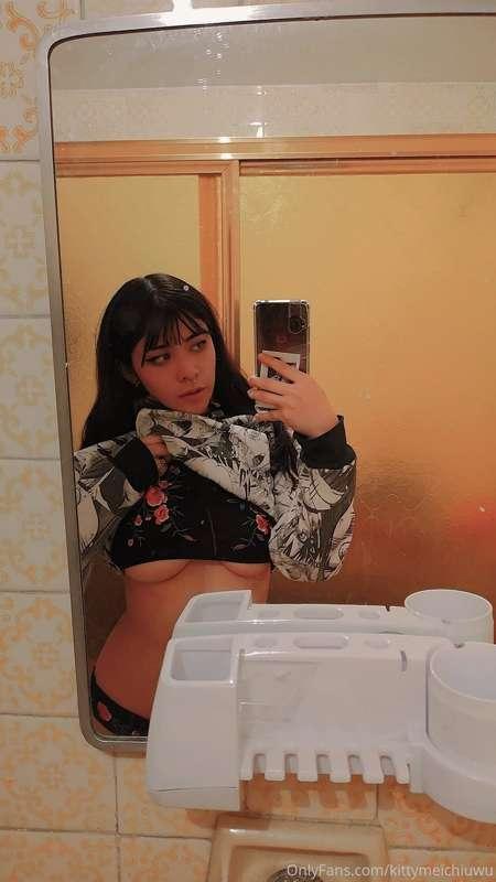 Fotos rápidas