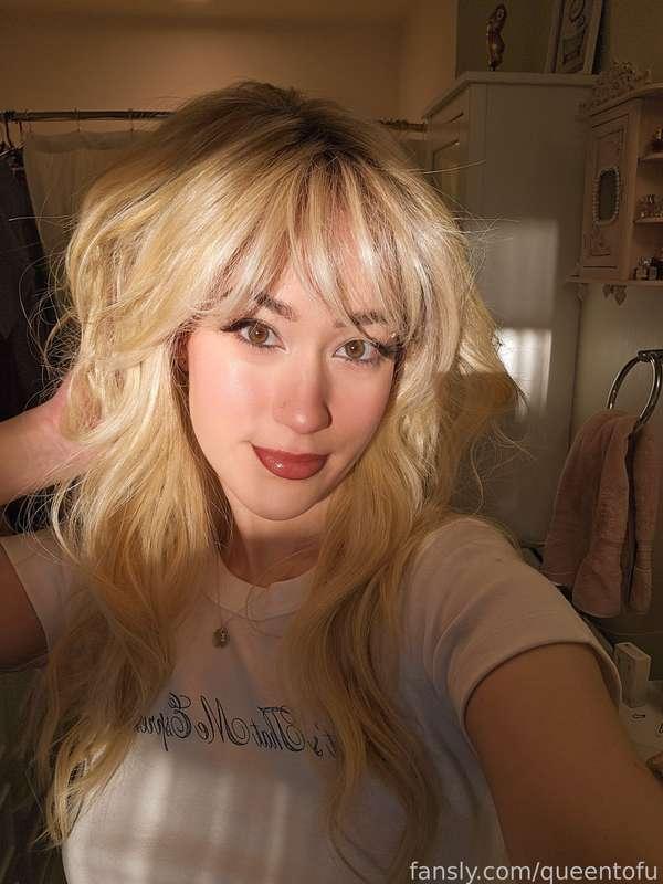 queentofu image #6