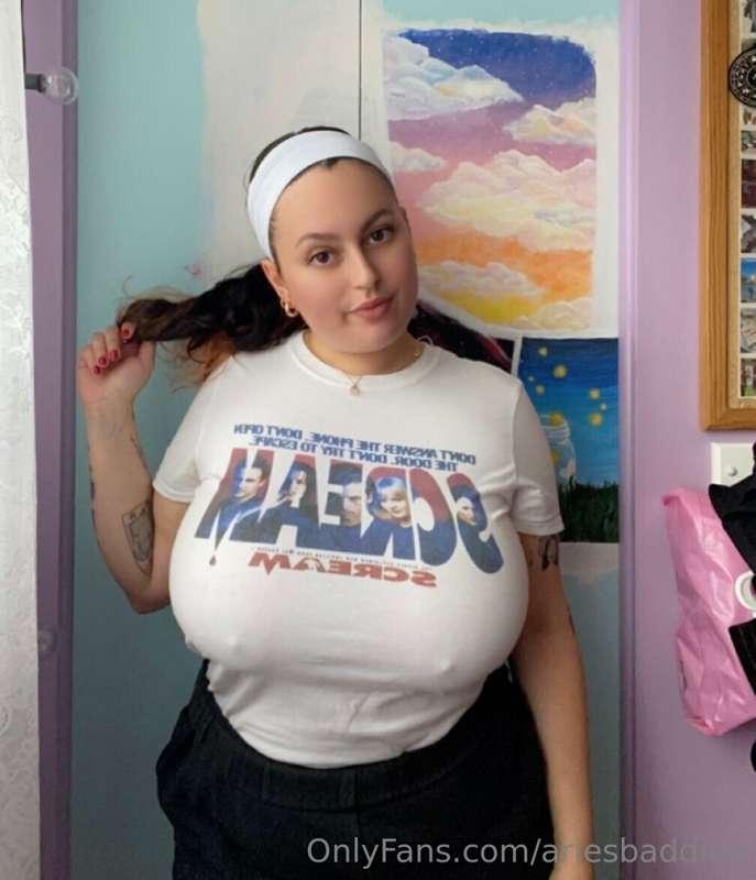 ariesbaddiex image #0