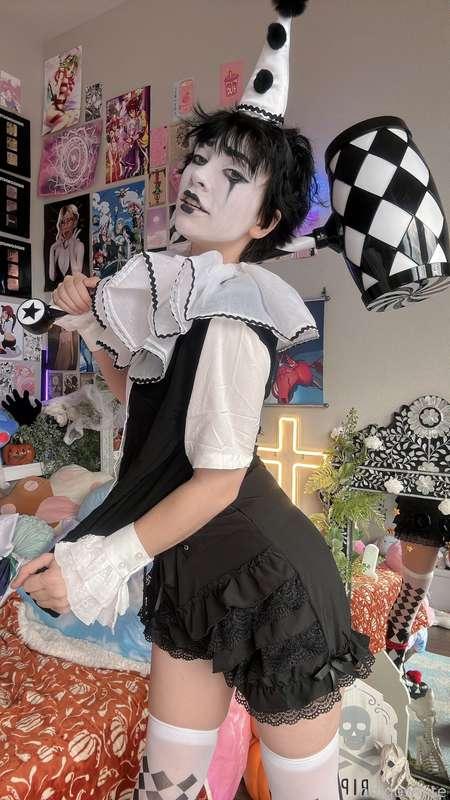 indigowhite image #61