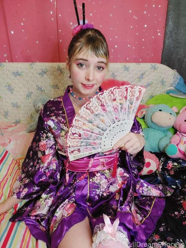 lildreamprincess image #24