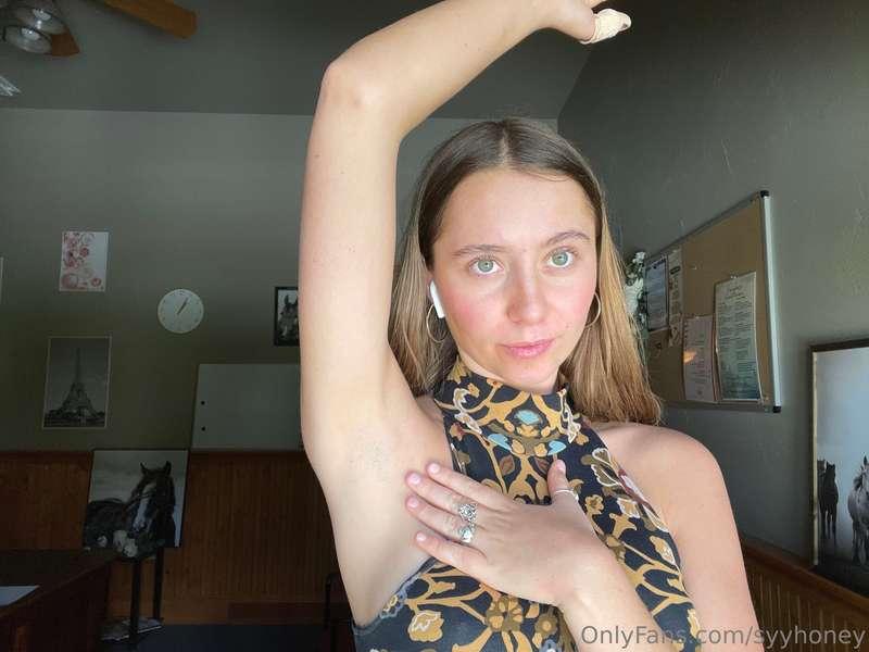 syyhoney image #1