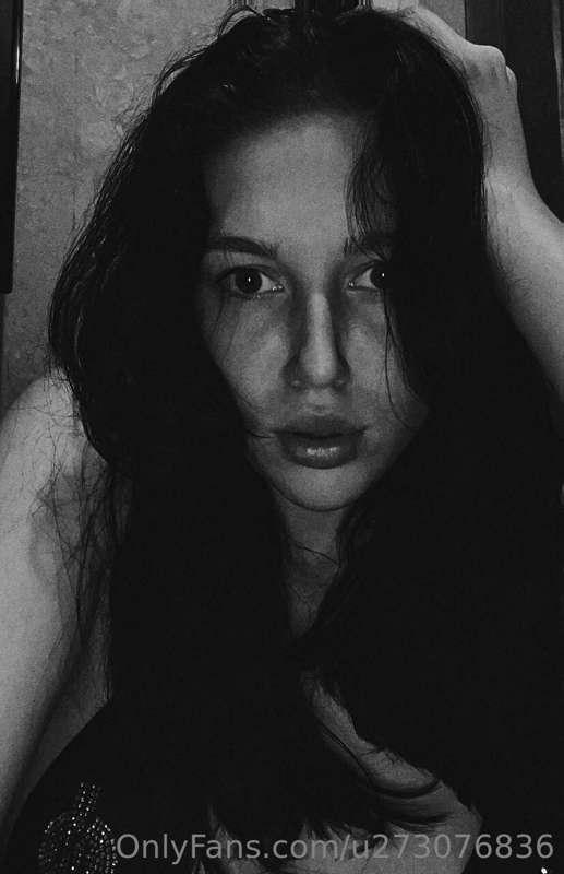 What do you think about black&white photos?