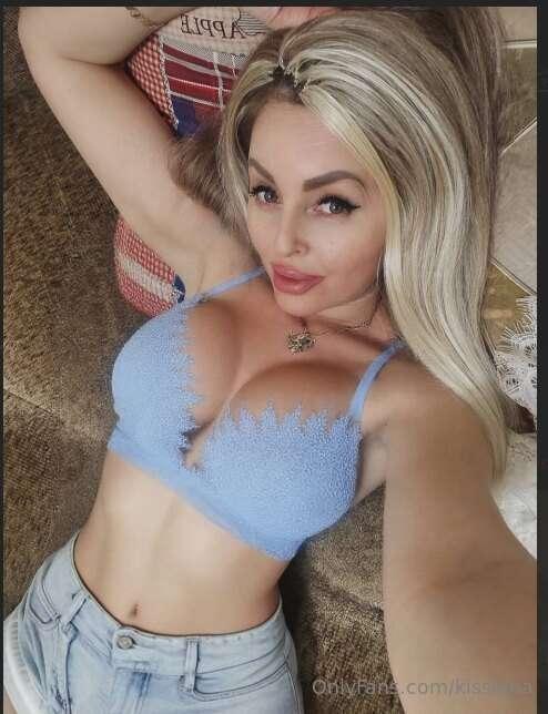 🔥🔥𝐅𝐑𝐄𝐄𝐄 𝐒𝐔𝐁𝐒𝐂𝐑𝐈𝐏𝐓𝐈𝐎𝐍🔥🔥   @your_teacher_elen 🔞🔞 BAD MOMMY🔞🔞 T..
