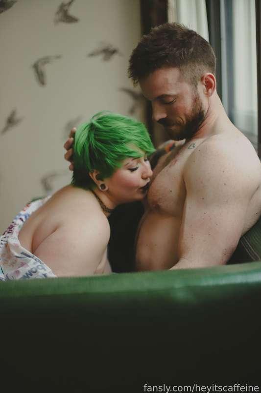 heyitscaffeine image #6