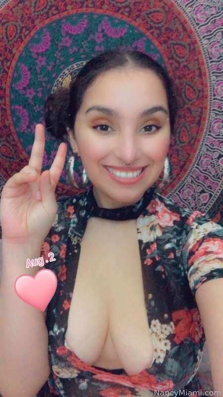 nancymiami image #3