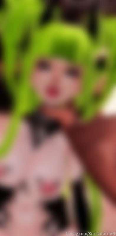 virtualsuccubus image #6
